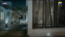 Case No.9 - Episode 23 - 10th December 2025